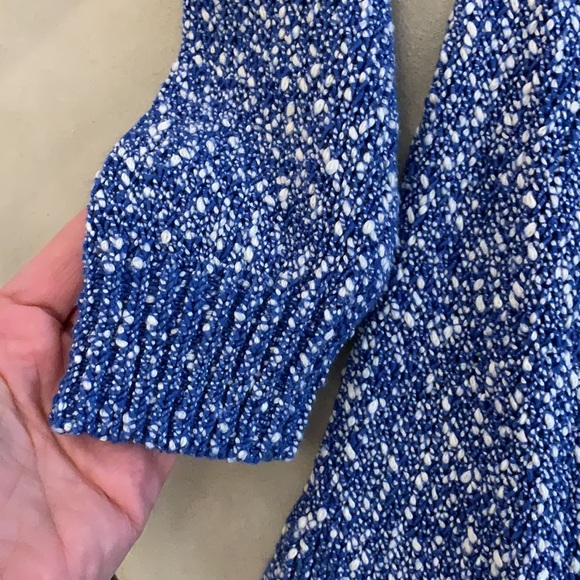 J. McLaughlin Sweater - Picture 4 of 8